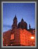 mala strana 3 * 1200 x 1600 * (1.16MB)